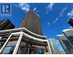 239 - 18 ESTHER SHINER BOULEVARD, Toronto, Ontario