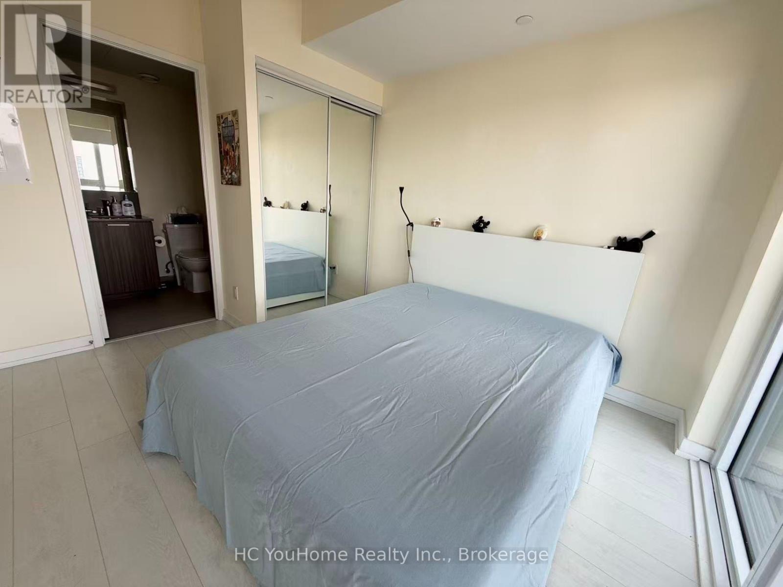 2915 - 19 Western Battery Road, Toronto (Niagara), Ontario  M6K 0E3 - Photo 11 - C13574468