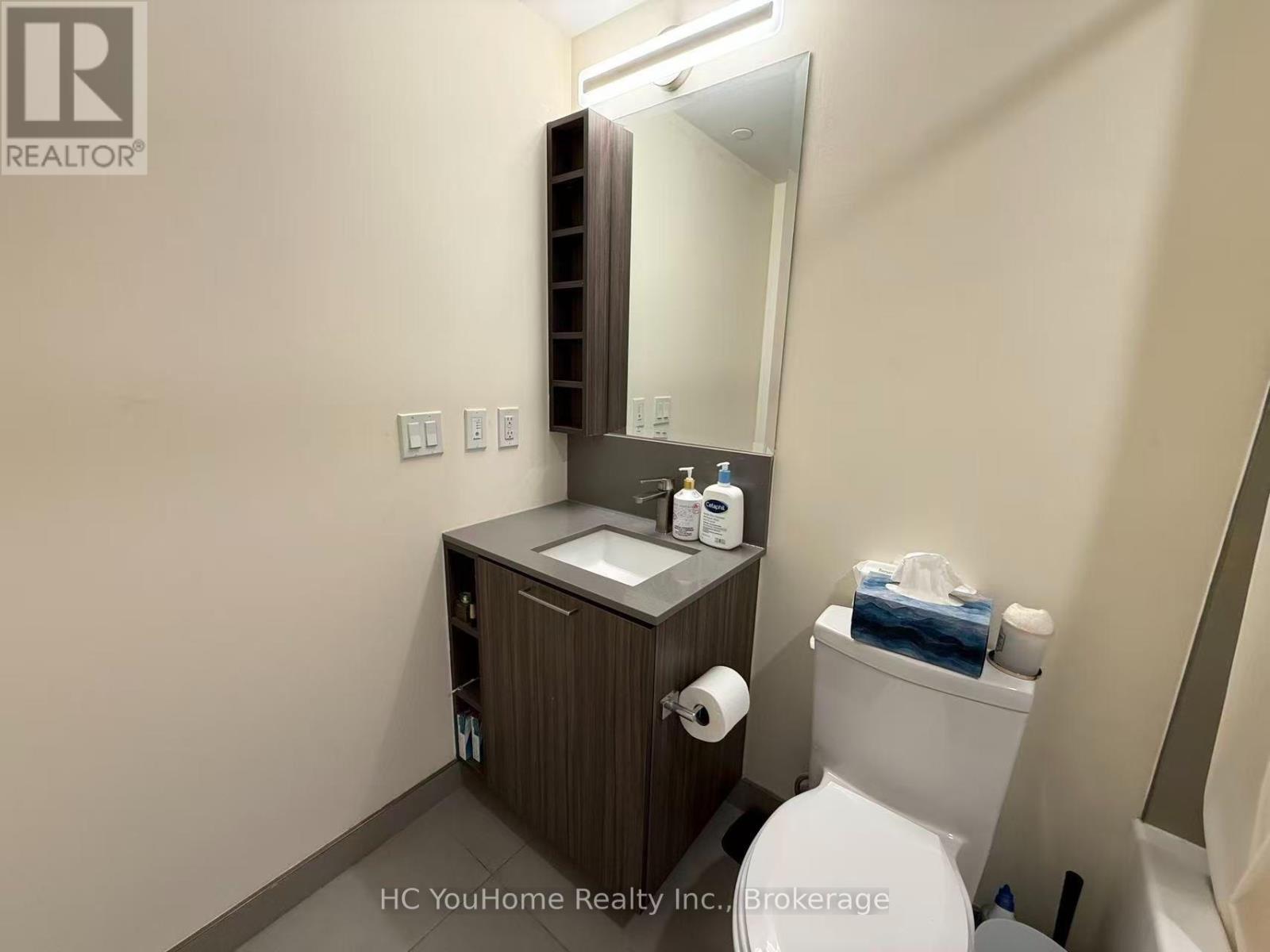 2915 - 19 Western Battery Road, Toronto (Niagara), Ontario  M6K 0E3 - Photo 12 - C13574468