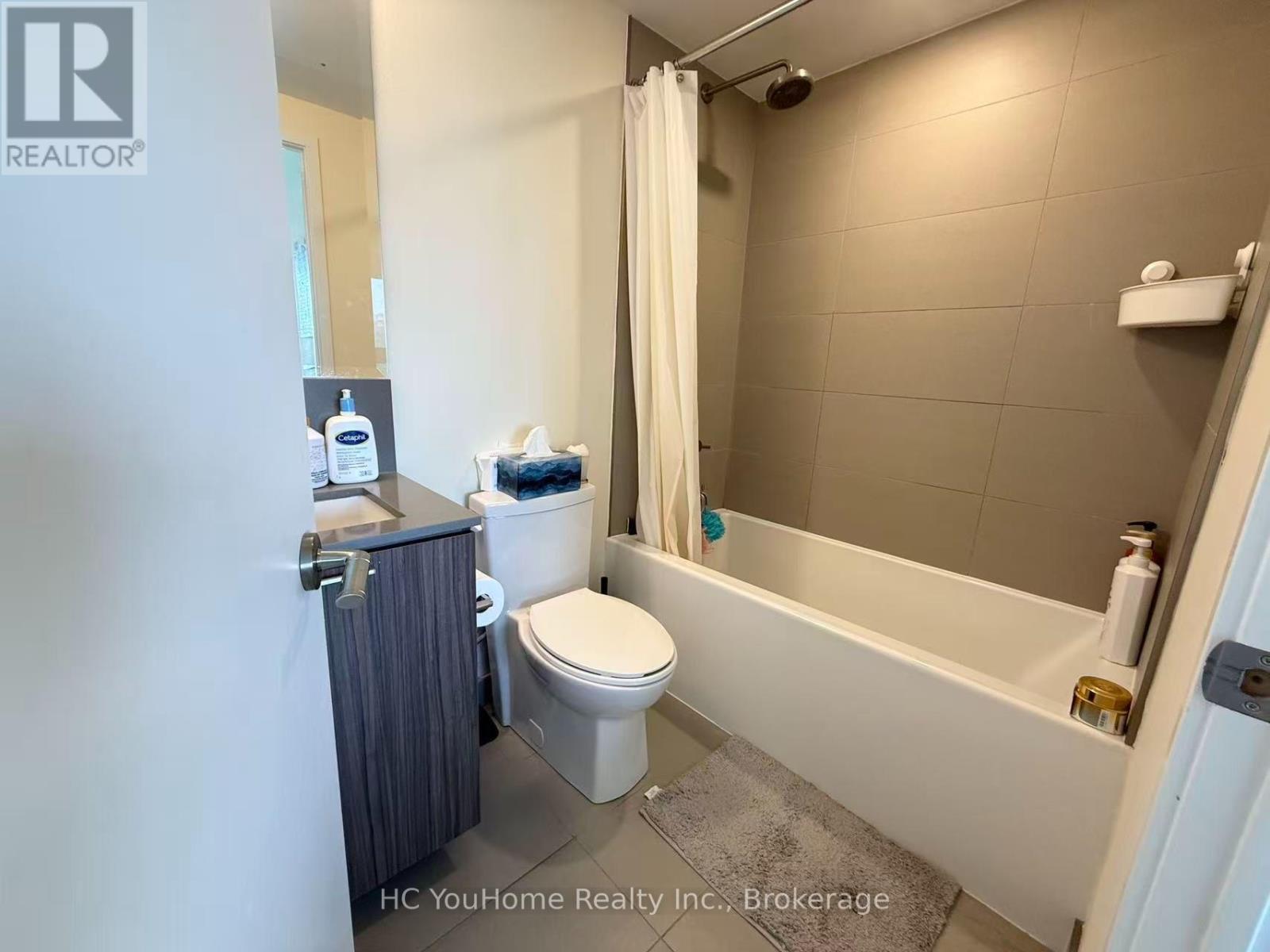 2915 - 19 Western Battery Road, Toronto (Niagara), Ontario  M6K 0E3 - Photo 13 - C13574468