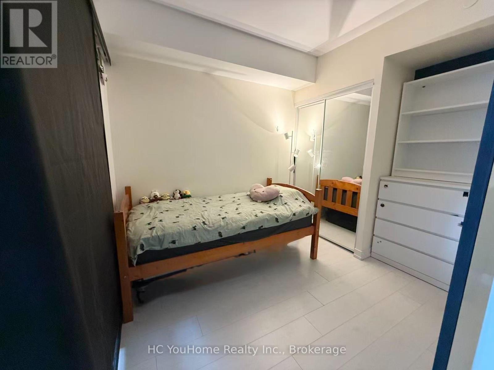 2915 - 19 Western Battery Road, Toronto (Niagara), Ontario  M6K 0E3 - Photo 14 - C13574468