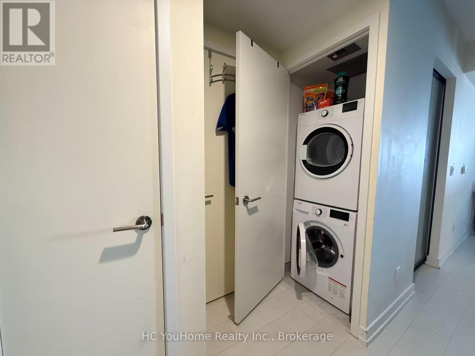 2915 - 19 Western Battery Road, Toronto (Niagara), Ontario  M6K 0E3 - Photo 17 - C13574468