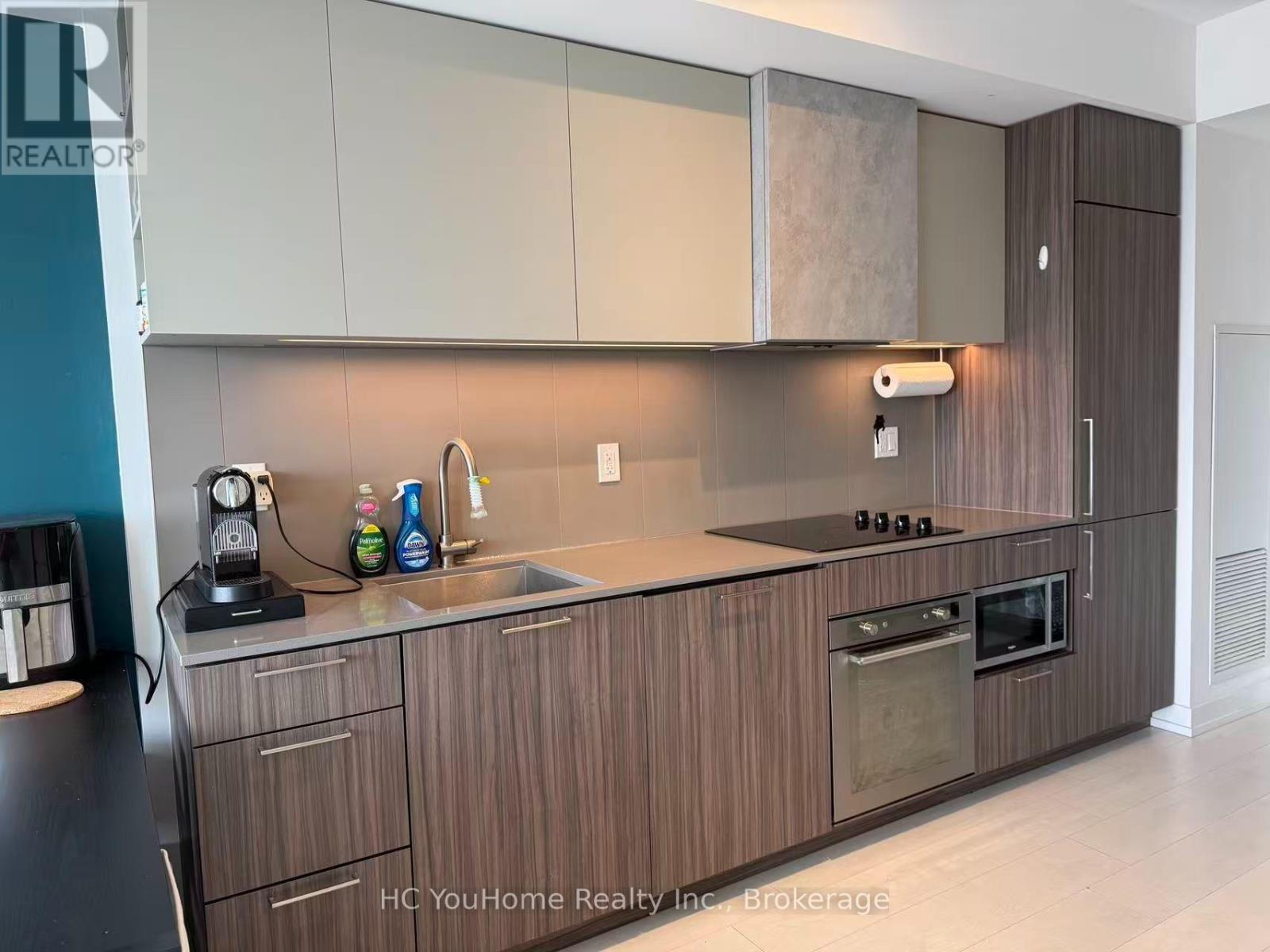 2915 - 19 Western Battery Road, Toronto (Niagara), Ontario  M6K 0E3 - Photo 7 - C13574468