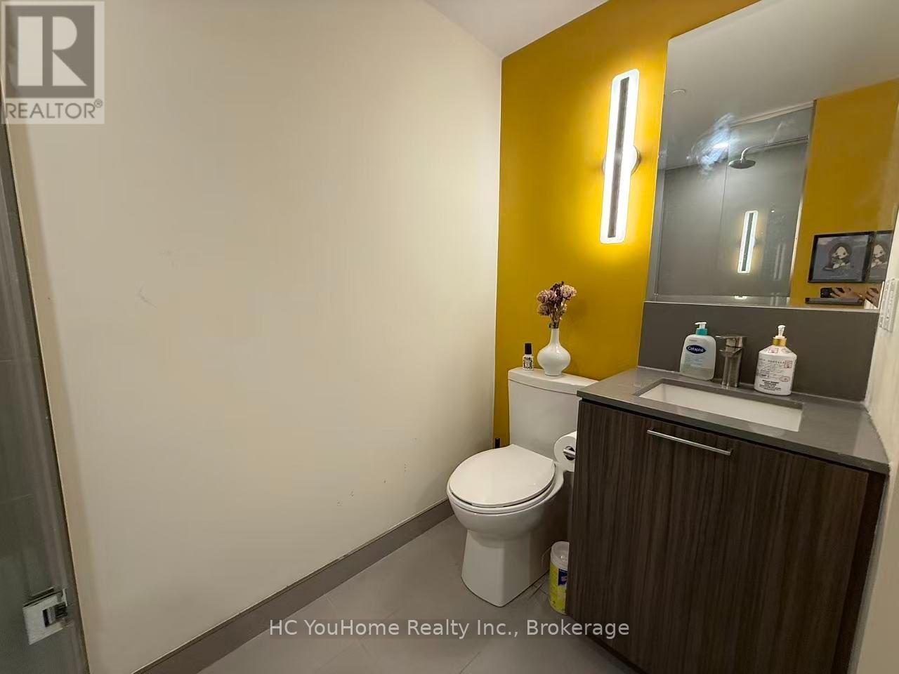 2915 - 19 Western Battery Road, Toronto (Niagara), Ontario  M6K 0E3 - Photo 9 - C13574468