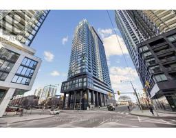 2915 - 19 WESTERN BATTERY ROAD, Toronto, Ontario