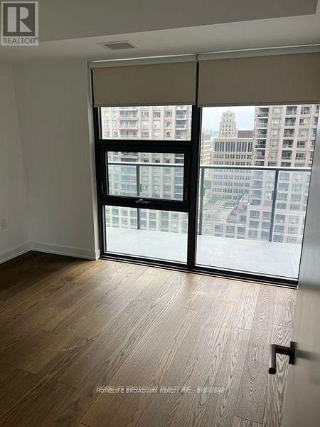 1306 - 11 Wellesley Street W, Toronto (Bay Street Corridor), Ontario  M4Y 1E8 - Photo 9 - C13574480