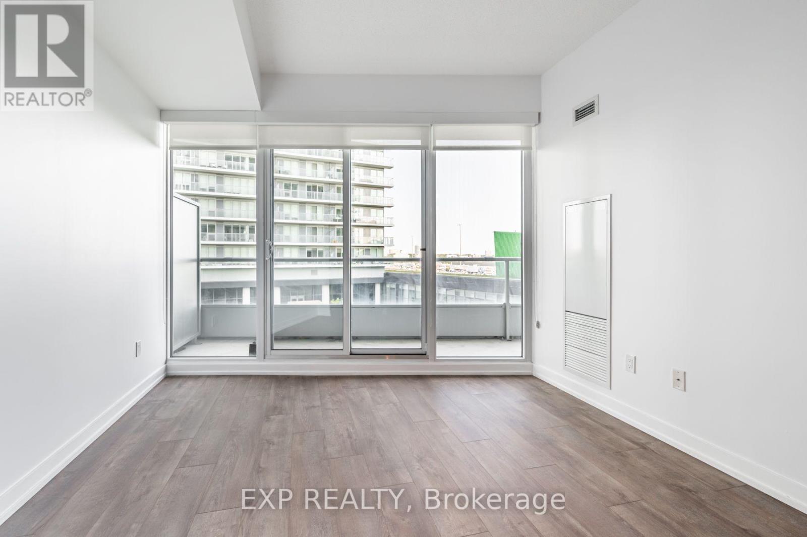 206 - 115 Mcmahon Drive, Toronto (Bayview Village), Ontario  M2K 0E3 - Photo 11 - C13574496