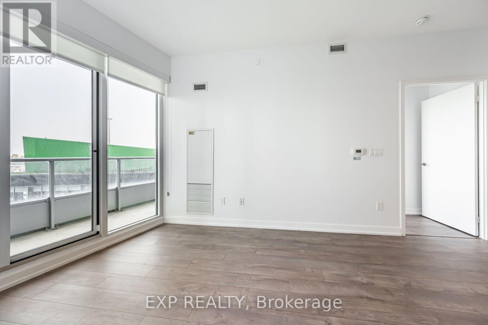 206 - 115 Mcmahon Drive, Toronto (Bayview Village), Ontario  M2K 0E3 - Photo 14 - C13574496