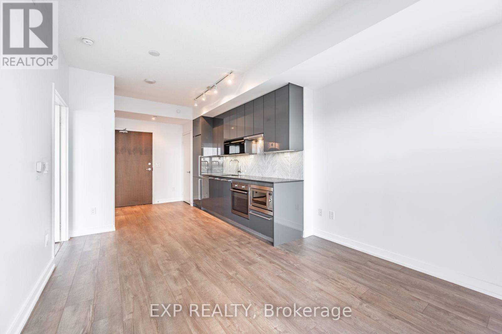 206 - 115 Mcmahon Drive, Toronto (Bayview Village), Ontario  M2K 0E3 - Photo 15 - C13574496