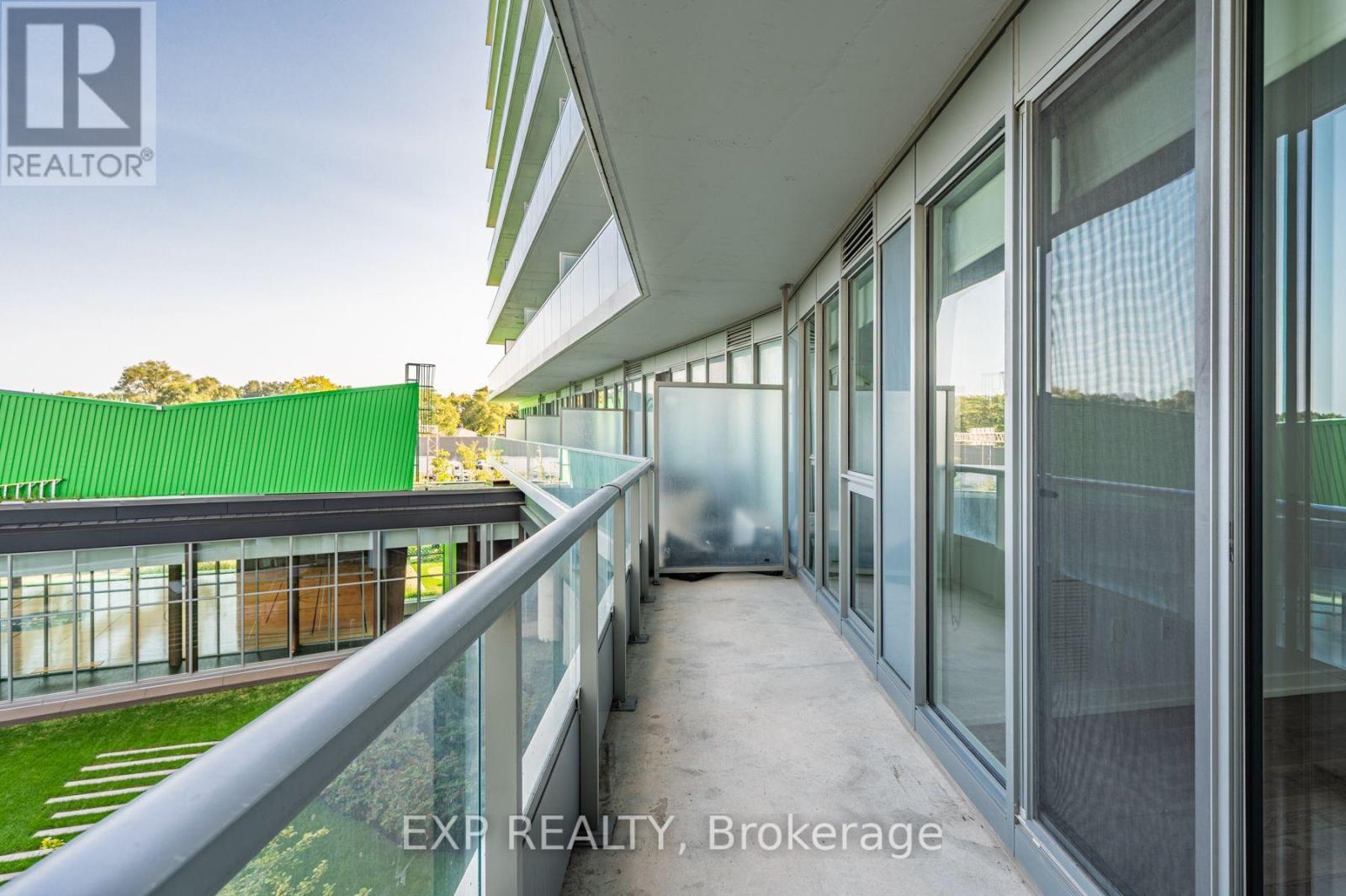 206 - 115 Mcmahon Drive, Toronto (Bayview Village), Ontario  M2K 0E3 - Photo 18 - C13574496