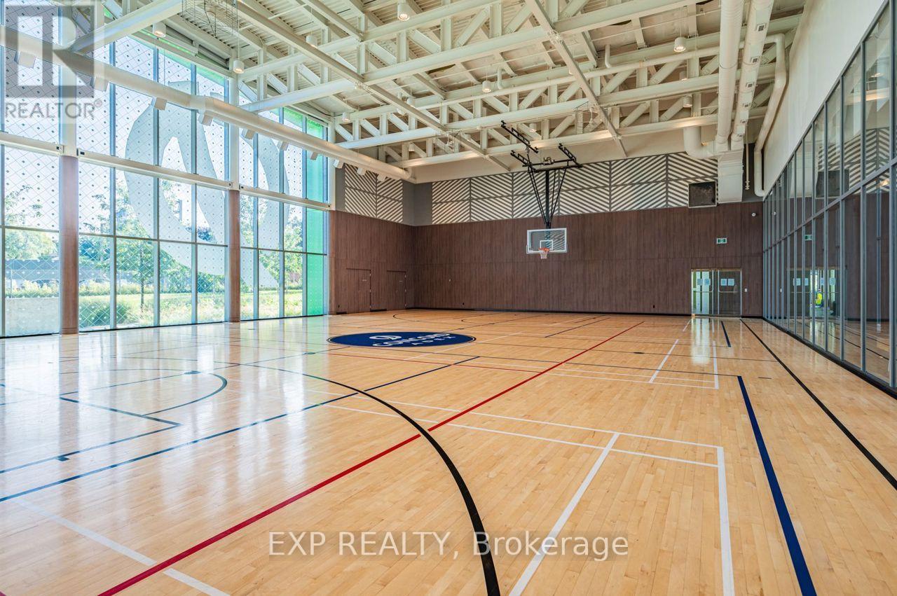 206 - 115 Mcmahon Drive, Toronto (Bayview Village), Ontario  M2K 0E3 - Photo 22 - C13574496