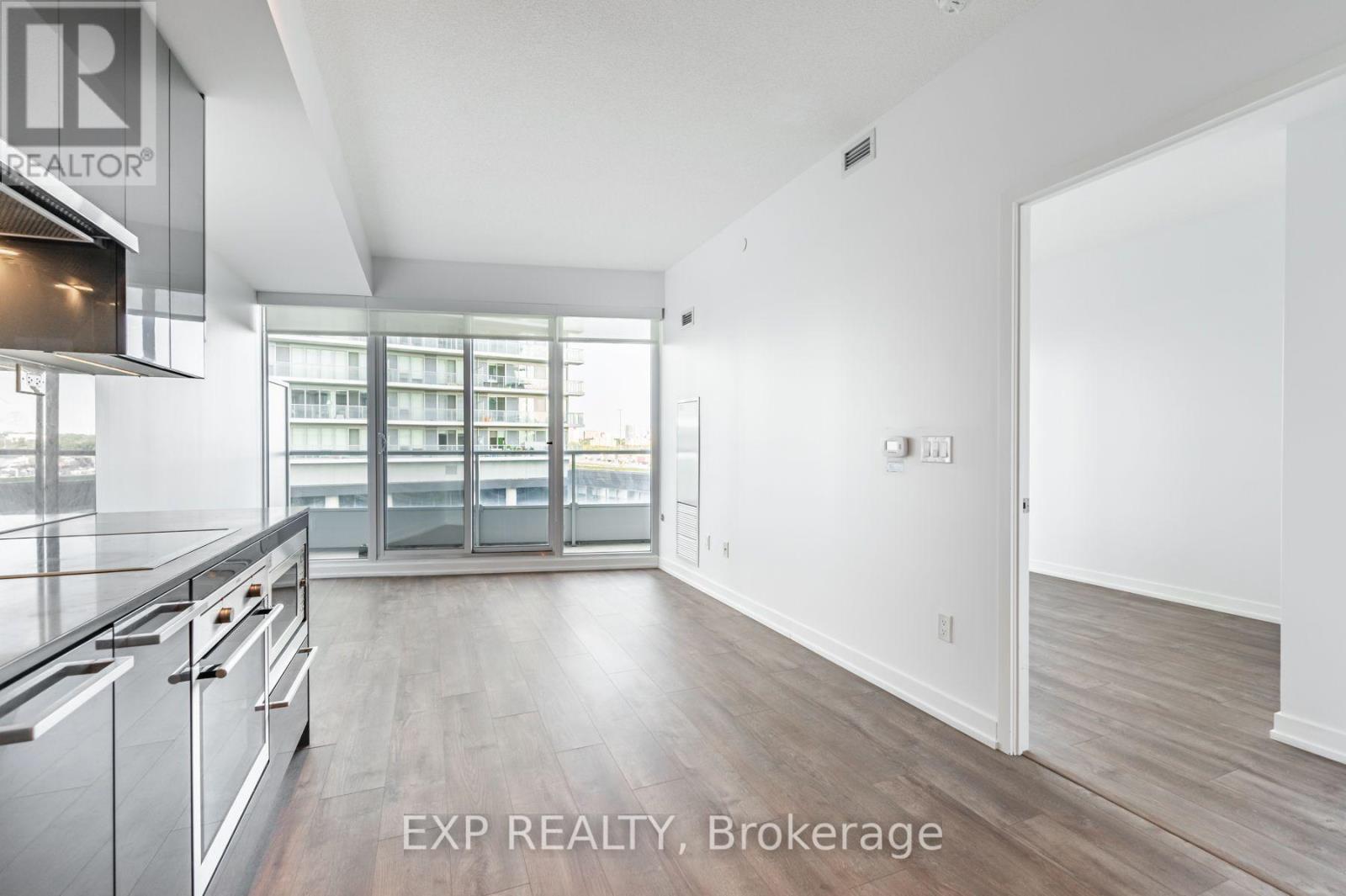 206 - 115 Mcmahon Drive, Toronto (Bayview Village), Ontario  M2K 0E3 - Photo 3 - C13574496