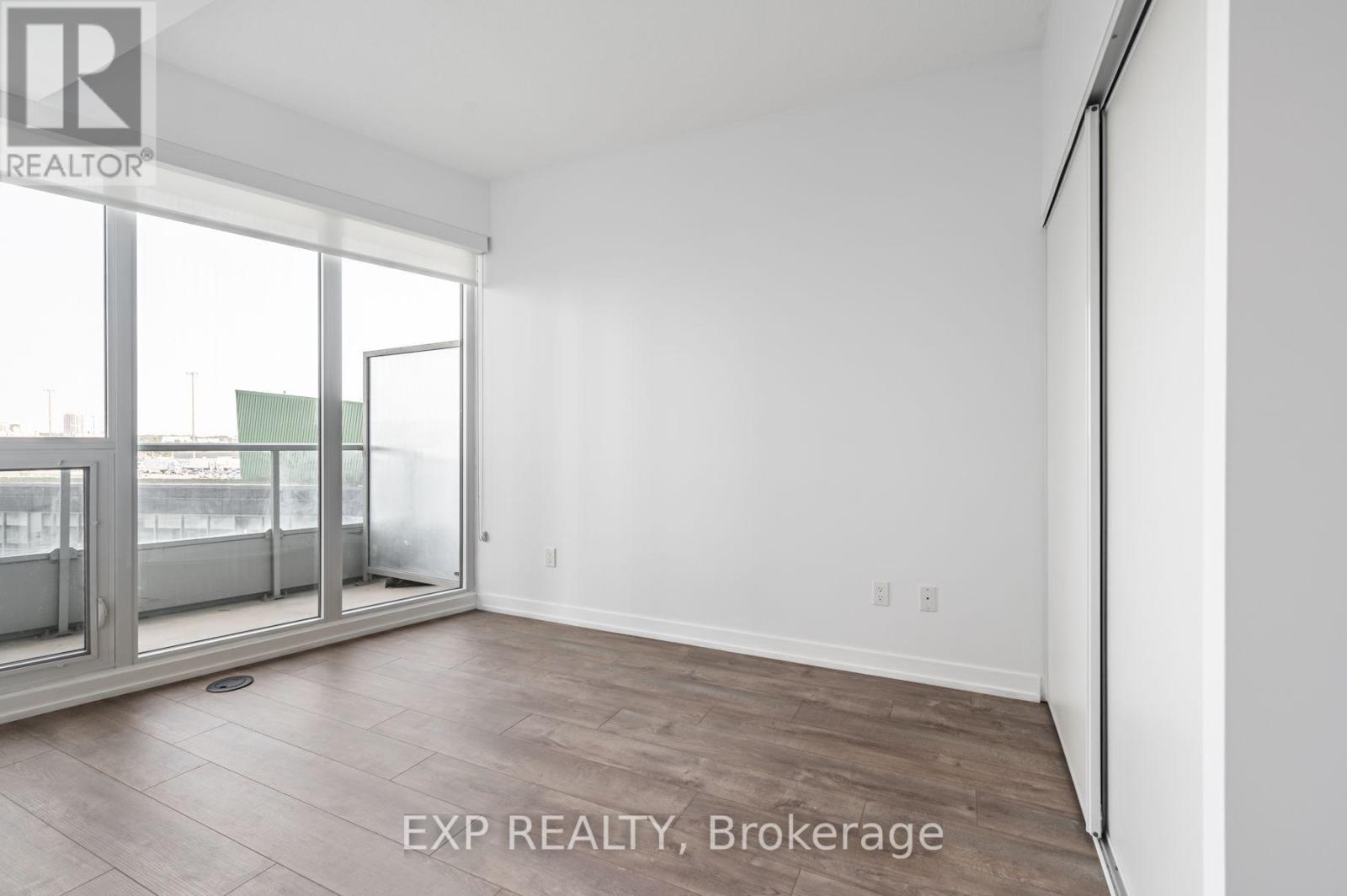 206 - 115 Mcmahon Drive, Toronto (Bayview Village), Ontario  M2K 0E3 - Photo 4 - C13574496