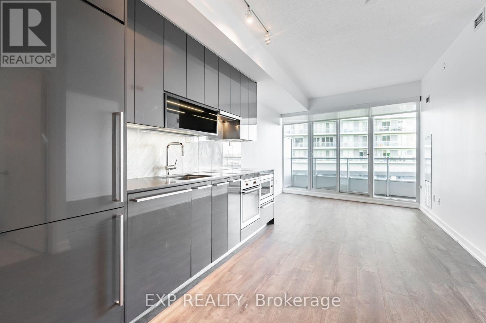 206 - 115 Mcmahon Drive, Toronto (Bayview Village), Ontario  M2K 0E3 - Photo 5 - C13574496