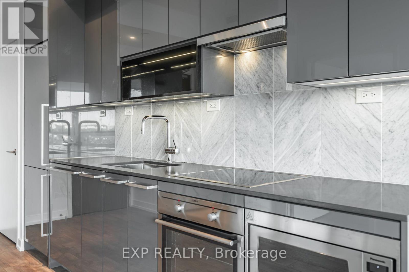 206 - 115 Mcmahon Drive, Toronto (Bayview Village), Ontario  M2K 0E3 - Photo 7 - C13574496