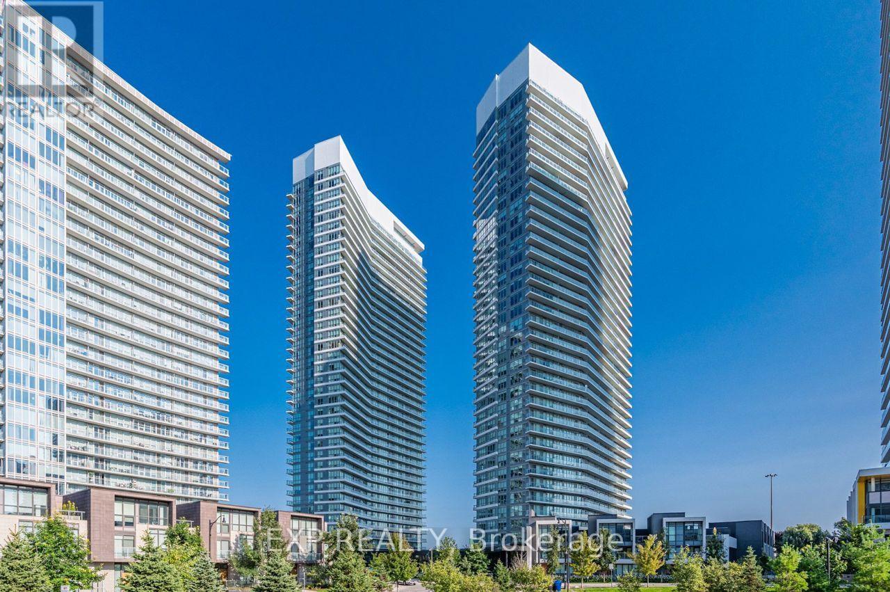 206 - 115 Mcmahon Drive, Toronto (Bayview Village), Ontario  M2K 0E3 - Photo 8 - C13574496