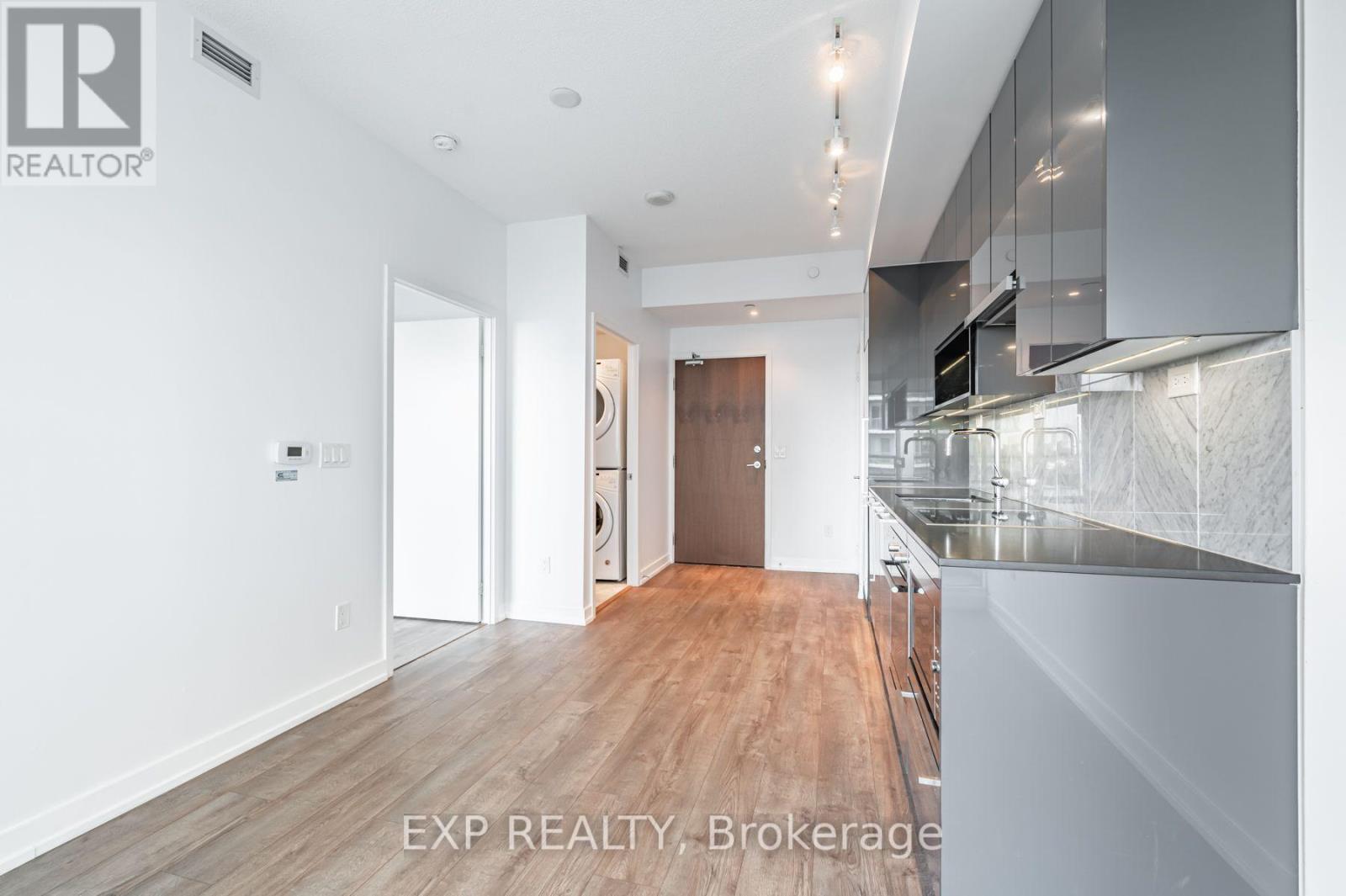 206 - 115 Mcmahon Drive, Toronto (Bayview Village), Ontario  M2K 0E3 - Photo 9 - C13574496