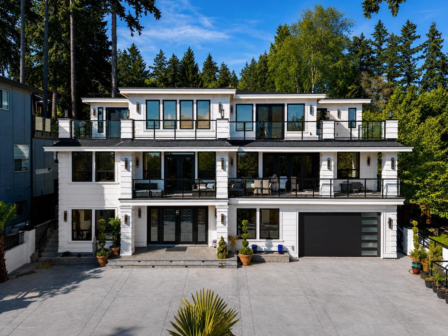 14203 TRITES ROAD