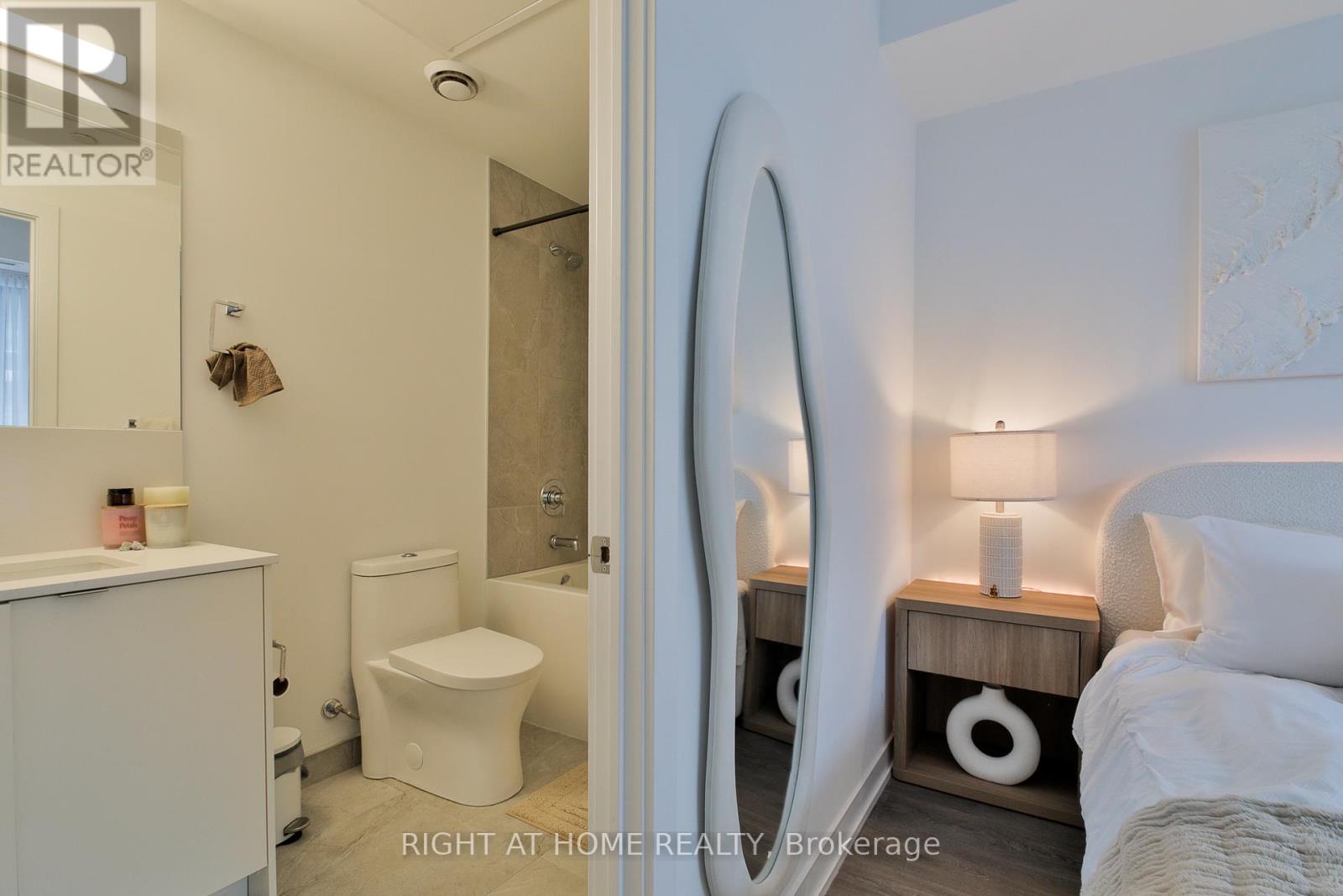 428 - 1612 Charles Street, Whitby (Port Whitby), Ontario  L1N 1B9 - Photo 10 - E13574510