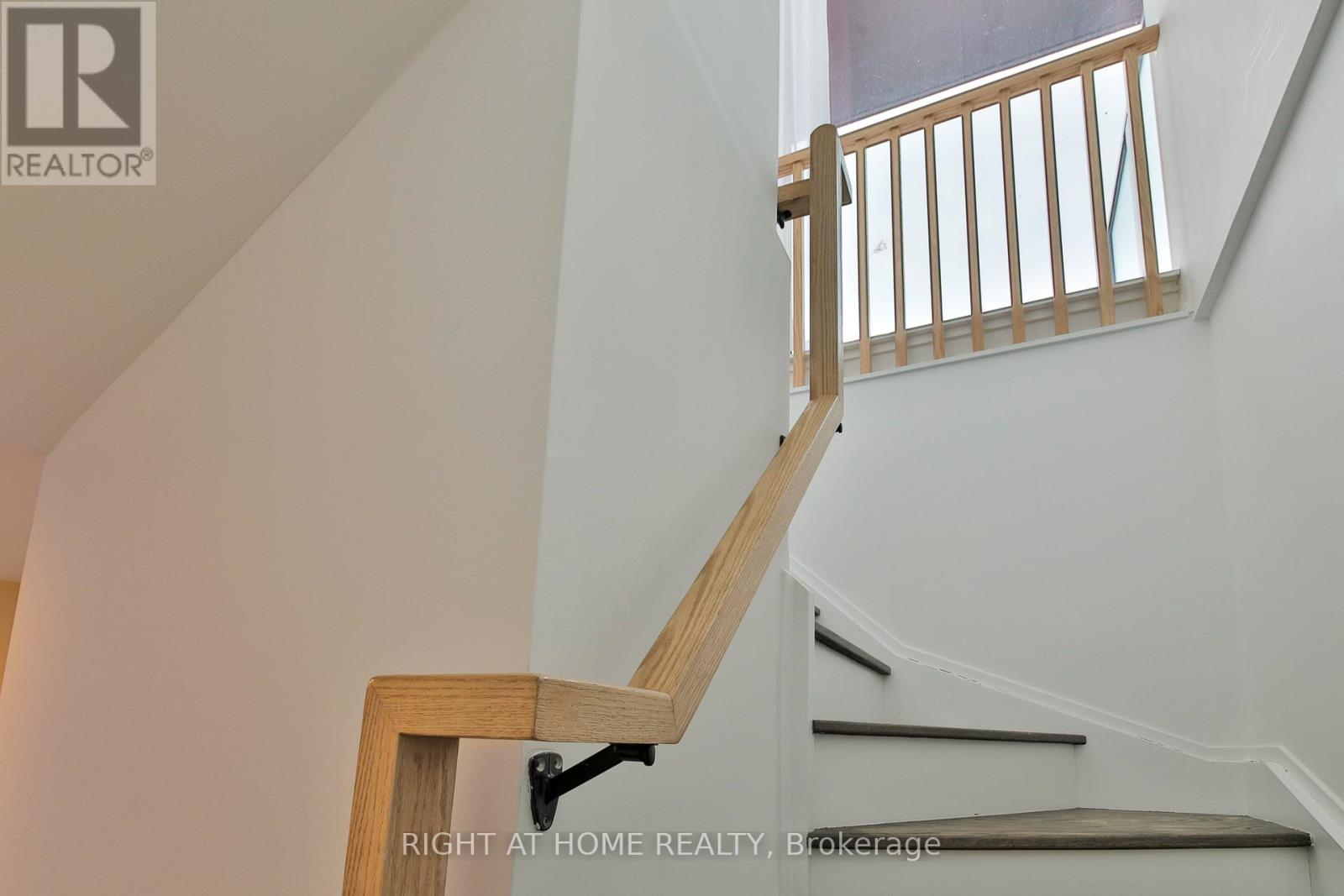 428 - 1612 Charles Street, Whitby (Port Whitby), Ontario  L1N 1B9 - Photo 18 - E13574510
