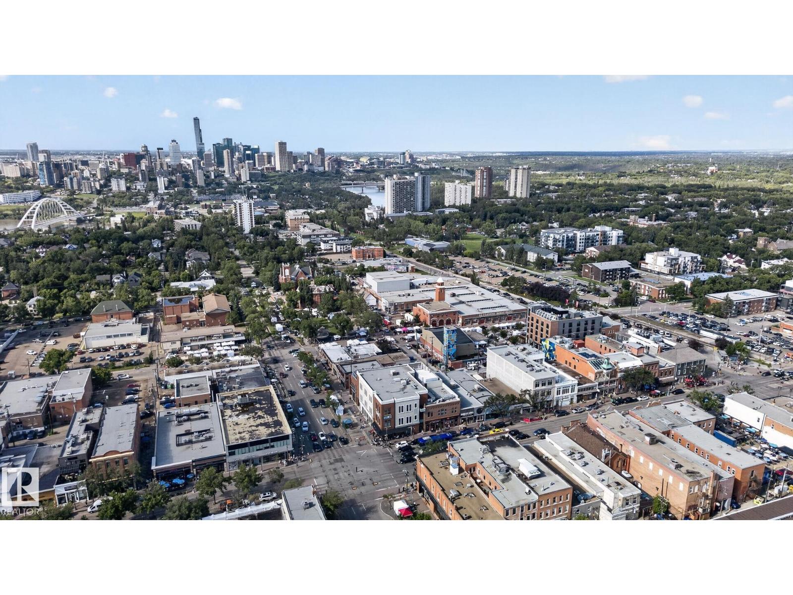 #108 10520 80 Av Nw, Edmonton, Alberta  T6E 1V3 - Photo 35 - E4498799