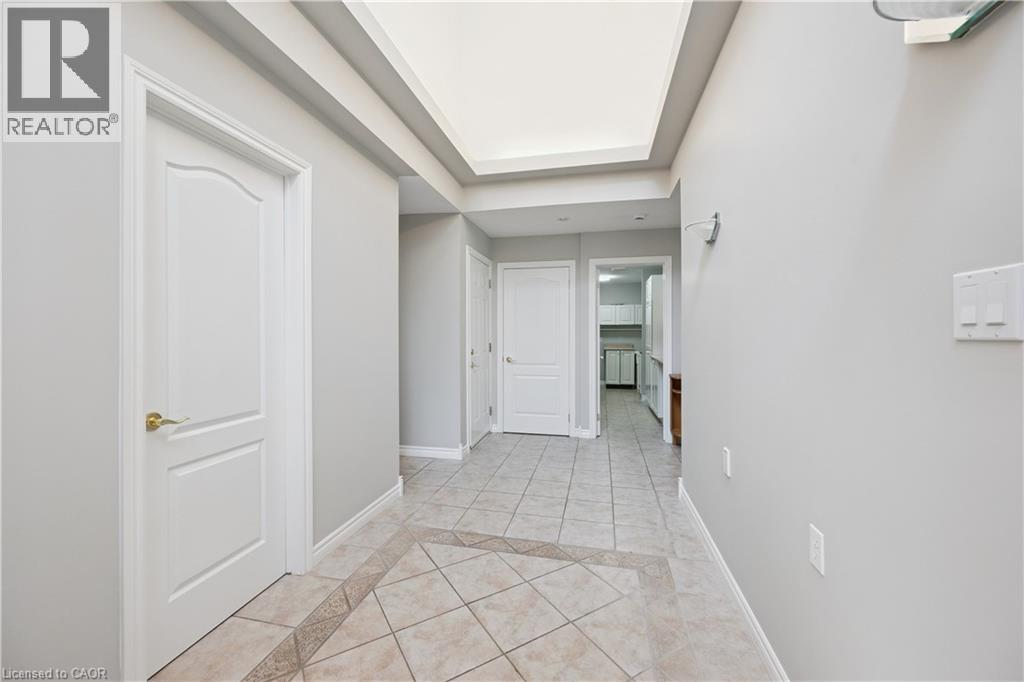 350 Doon Valley Drive Unit# 3e, Kitchener, Ontario  N2P 2M9 - Photo 4 - 40839226
