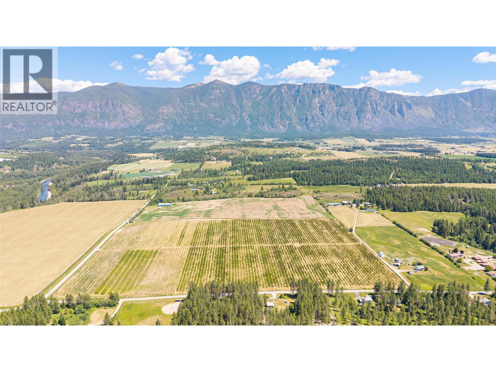 Lot 4, Lister, British Columbia V0B 1G2 - Photo 12 - 10390580