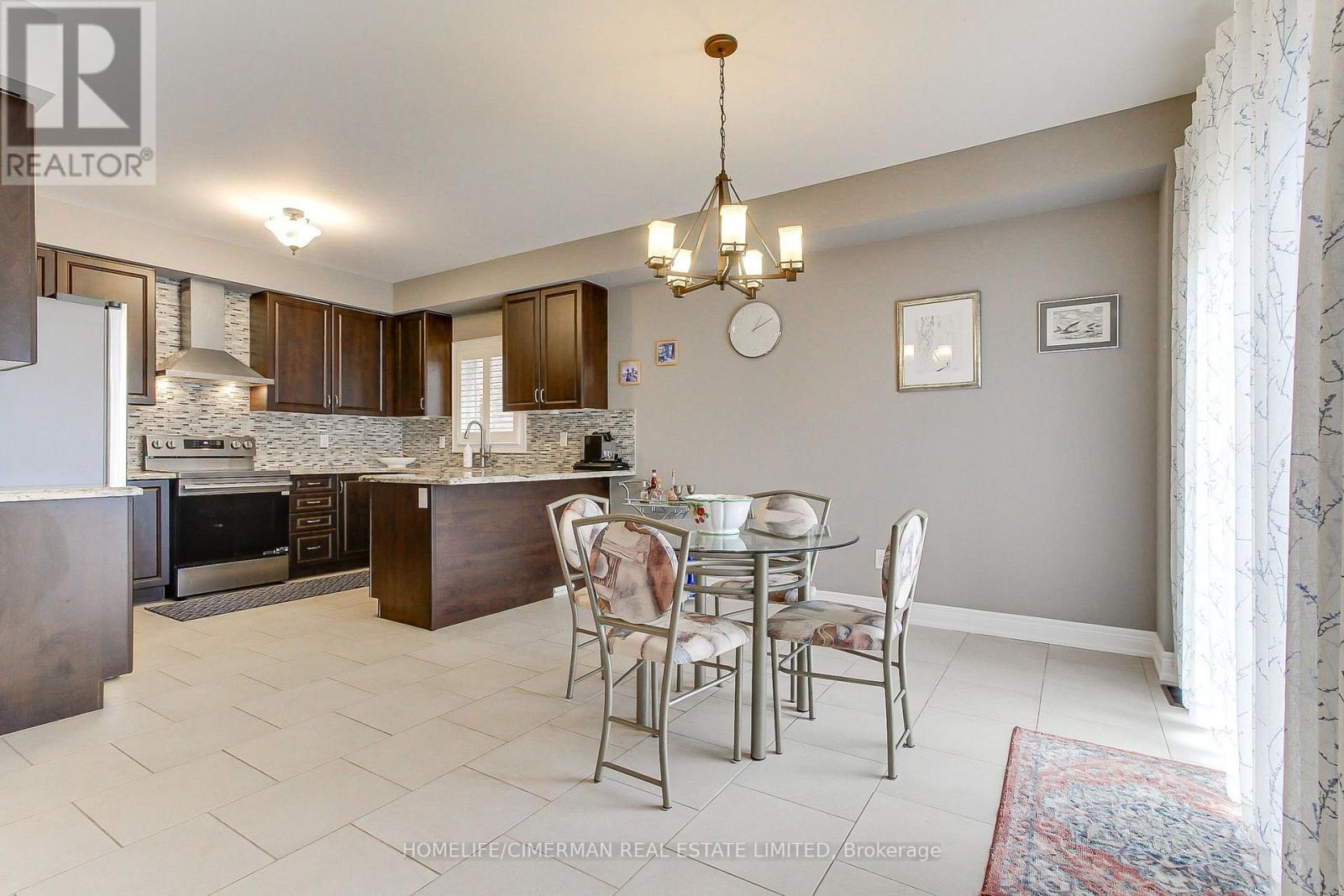 88 Chelsea Crescent, Bradford West Gwillimbury (Bradford), Ontario  L3Z 0J7 - Photo 15 - N13574428