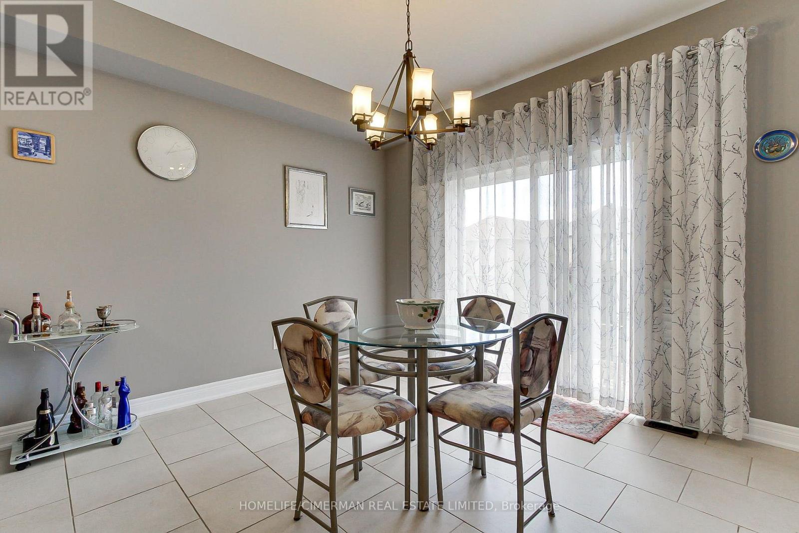 88 Chelsea Crescent, Bradford West Gwillimbury (Bradford), Ontario  L3Z 0J7 - Photo 16 - N13574428