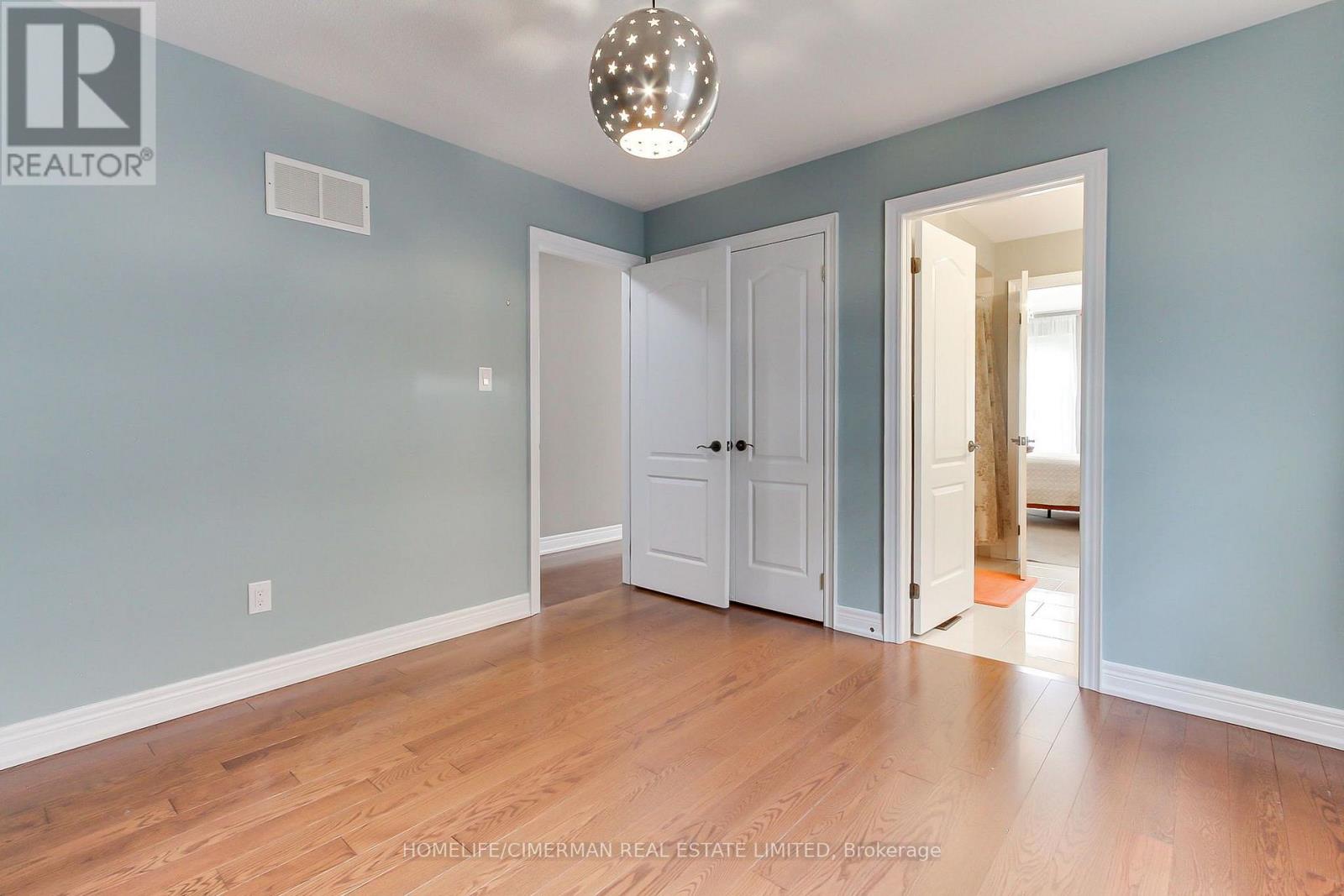 88 Chelsea Crescent, Bradford West Gwillimbury (Bradford), Ontario  L3Z 0J7 - Photo 30 - N13574428