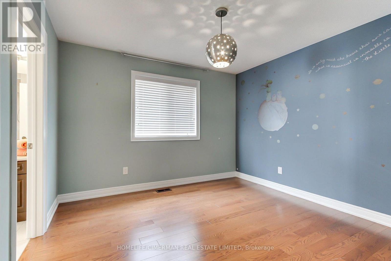88 Chelsea Crescent, Bradford West Gwillimbury (Bradford), Ontario  L3Z 0J7 - Photo 31 - N13574428