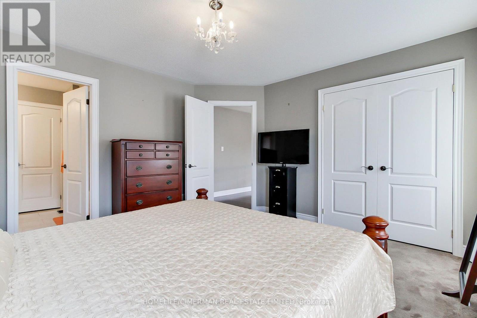 88 Chelsea Crescent, Bradford West Gwillimbury (Bradford), Ontario  L3Z 0J7 - Photo 33 - N13574428