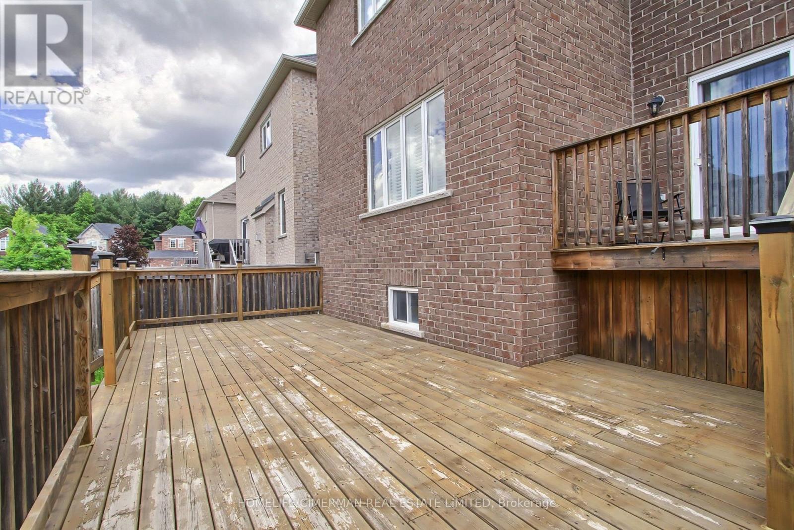 88 Chelsea Crescent, Bradford West Gwillimbury (Bradford), Ontario  L3Z 0J7 - Photo 37 - N13574428