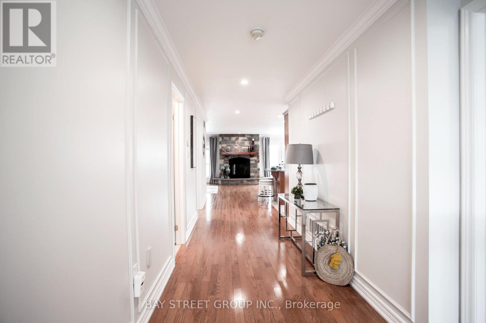 722a Lake Dr. S Drive, Georgina (Keswick South), Ontario  L4P 1V1 - Photo 12 - N13574454