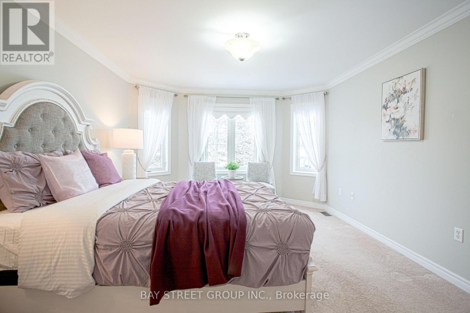 722a Lake Dr. S Drive, Georgina (Keswick South), Ontario  L4P 1V1 - Photo 13 - N13574454