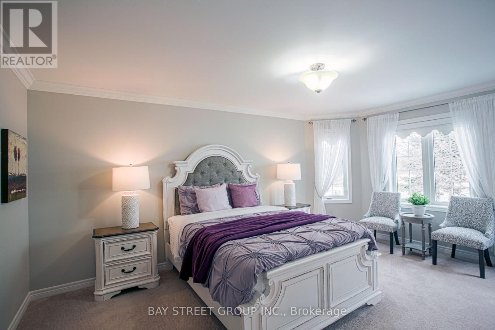 722a Lake Dr. S Drive, Georgina (Keswick South), Ontario  L4P 1V1 - Photo 14 - N13574454