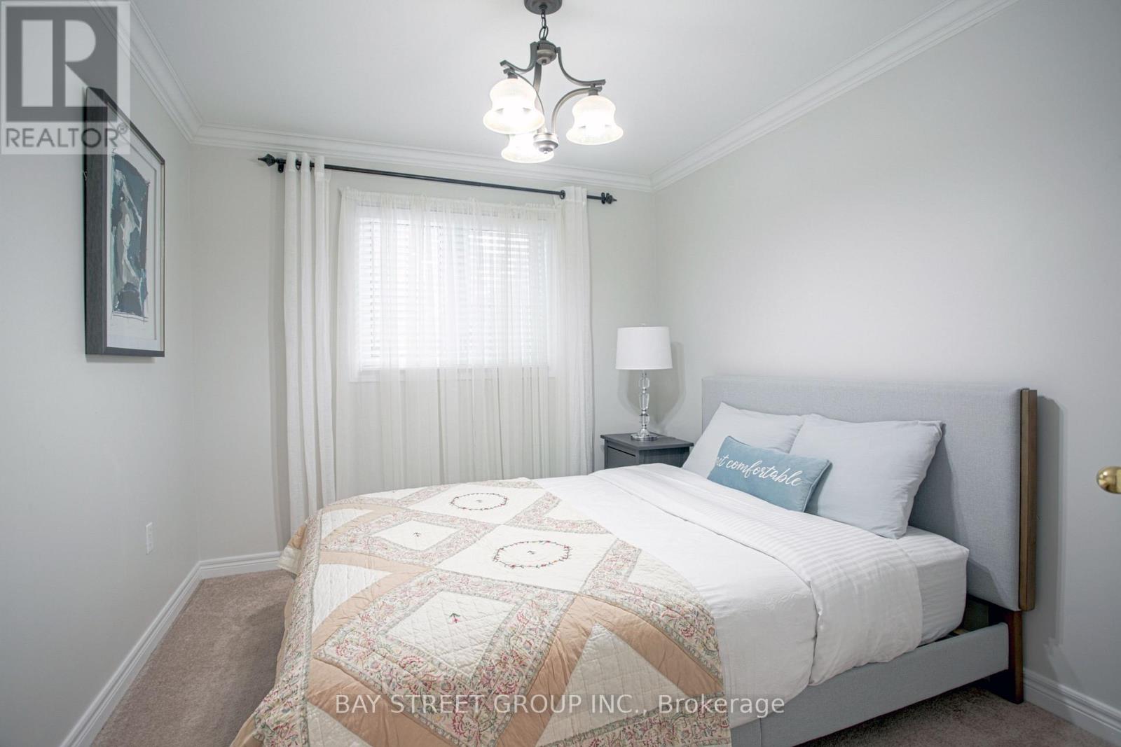 722a Lake Dr. S Drive, Georgina (Keswick South), Ontario  L4P 1V1 - Photo 18 - N13574454