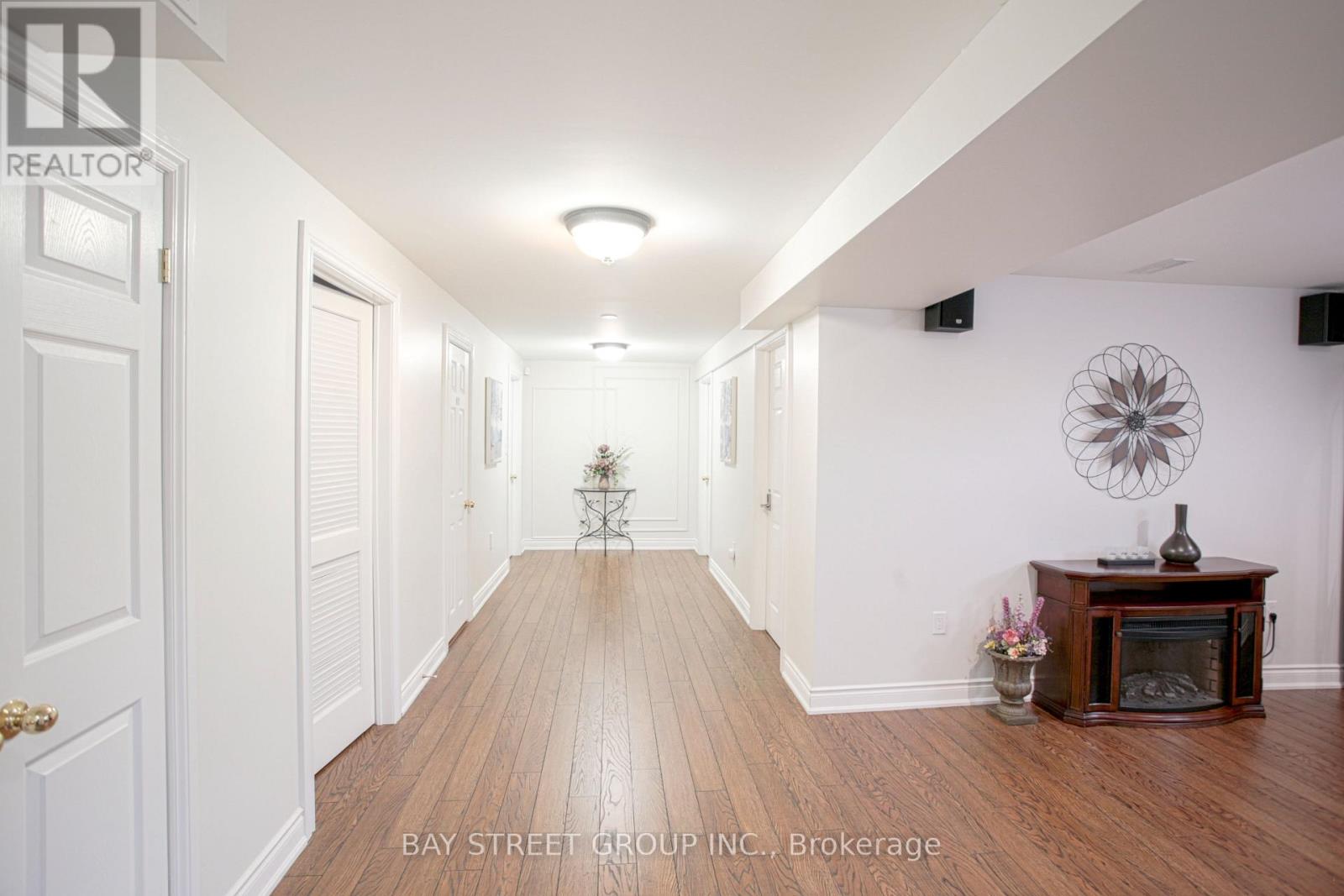 722a Lake Dr. S Drive, Georgina (Keswick South), Ontario  L4P 1V1 - Photo 20 - N13574454