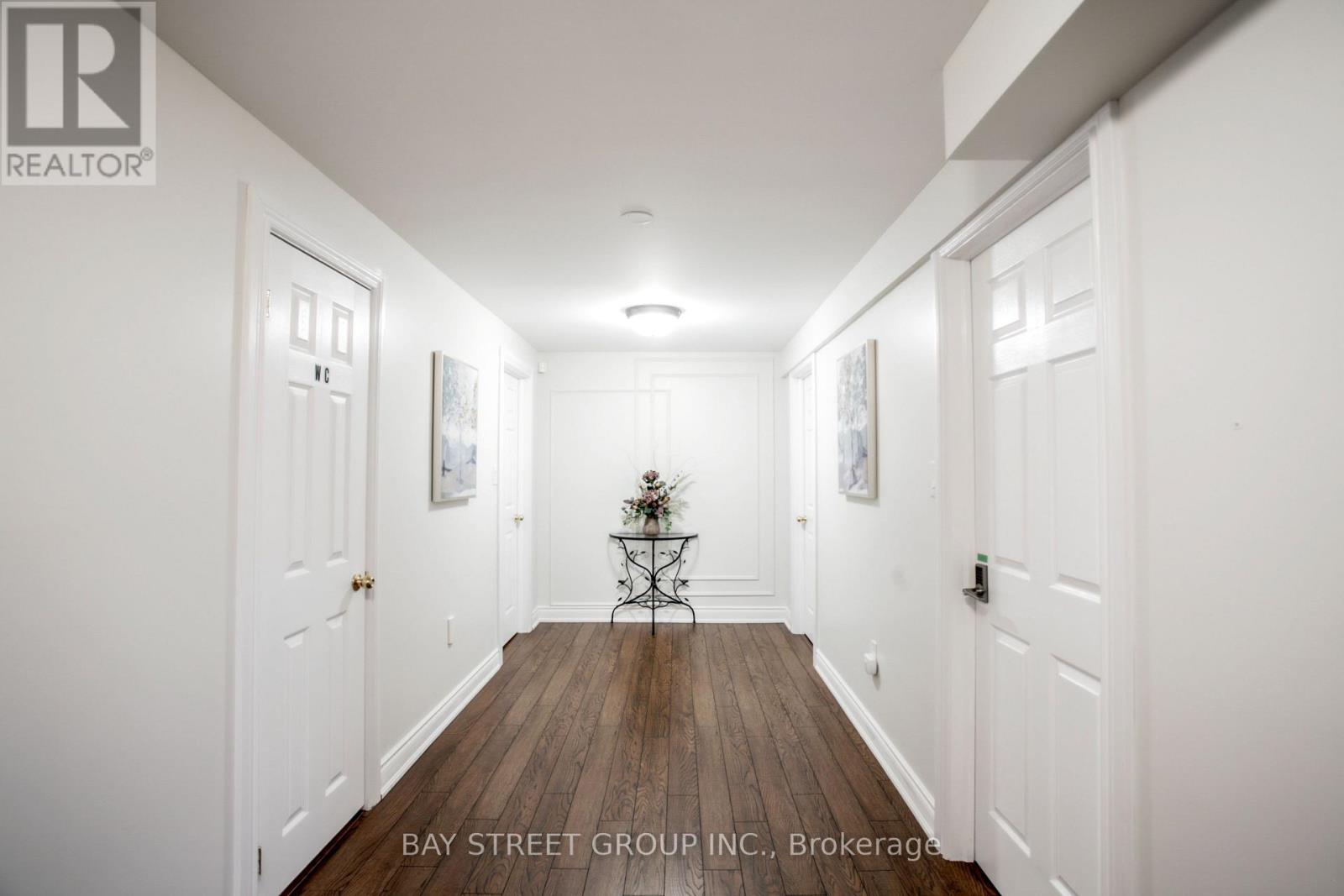 722a Lake Dr. S Drive, Georgina (Keswick South), Ontario  L4P 1V1 - Photo 21 - N13574454