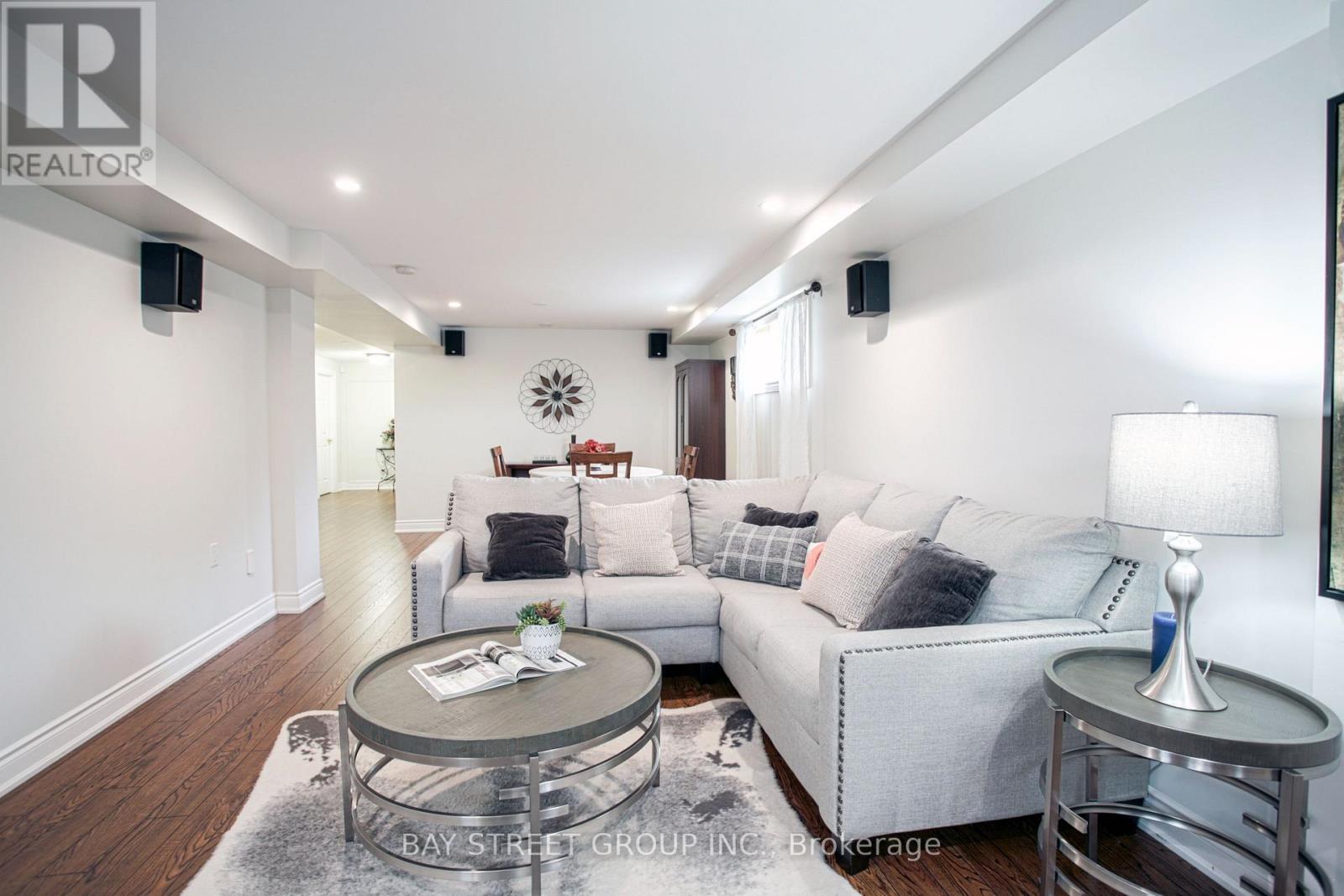722a Lake Dr. S Drive, Georgina (Keswick South), Ontario  L4P 1V1 - Photo 24 - N13574454