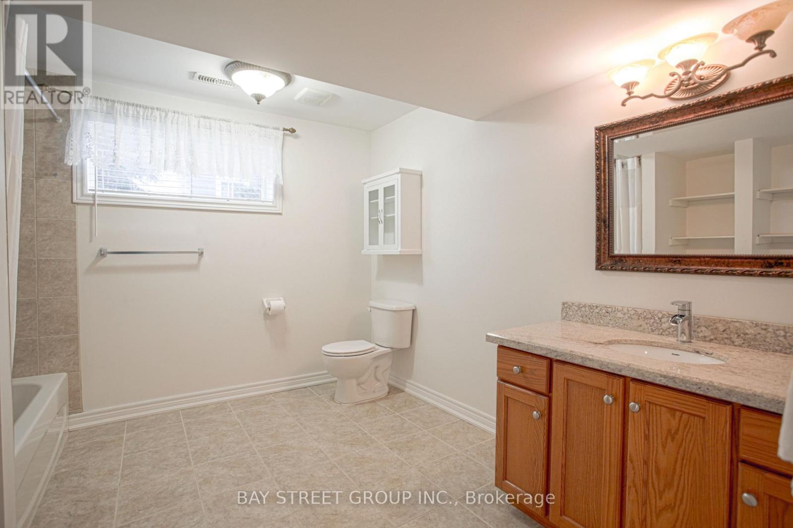 722a Lake Dr. S Drive, Georgina (Keswick South), Ontario  L4P 1V1 - Photo 27 - N13574454
