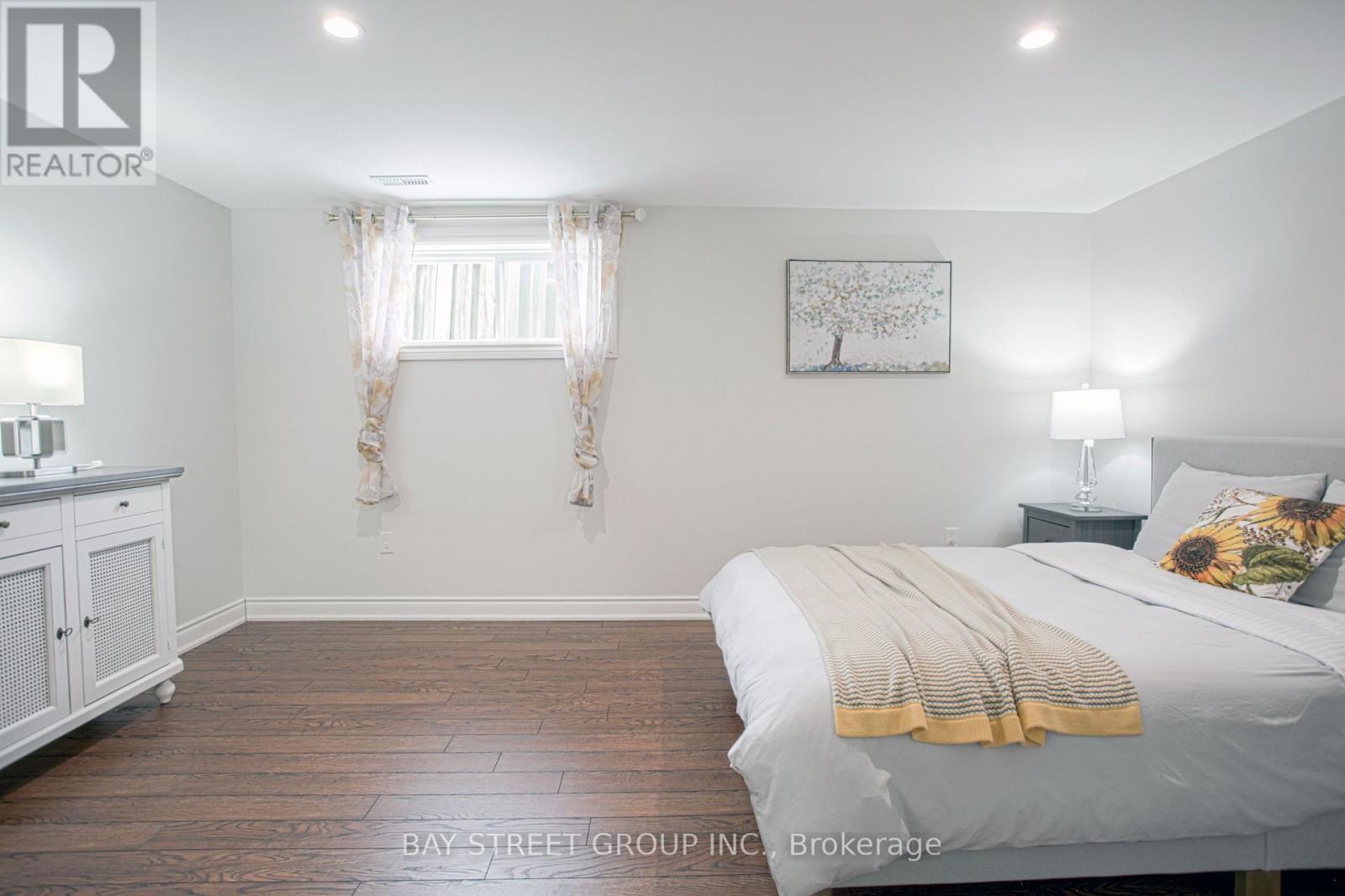 722a Lake Dr. S Drive, Georgina (Keswick South), Ontario  L4P 1V1 - Photo 28 - N13574454