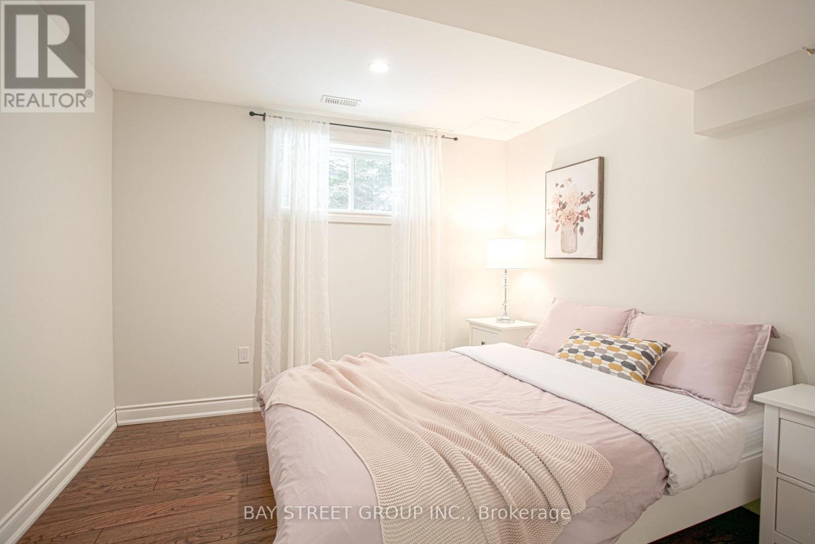 722a Lake Dr. S Drive, Georgina (Keswick South), Ontario  L4P 1V1 - Photo 31 - N13574454