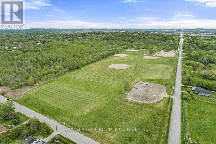 722a Lake Dr. S Drive, Georgina (Keswick South), Ontario  L4P 1V1 - Photo 39 - N13574454