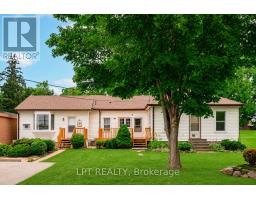 24 ANN STREET N, Brock, Ontario