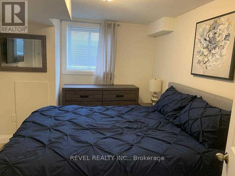 Lower - 1 Bates Court, Barrie (Painswick North), Ontario  L4N 8L9 - Photo 8 - S13574420