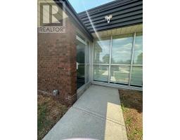 30 B - 2762 SLOUGH STREET, Mississauga, Ontario