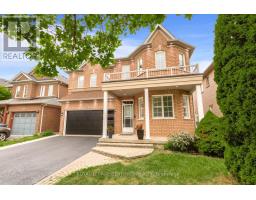 5902 AGEAN DRIVE, Mississauga, Ontario