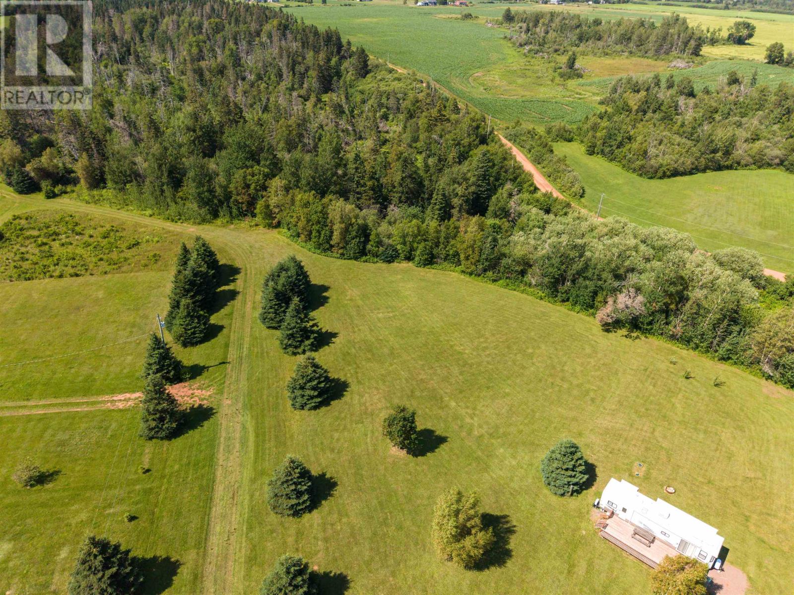 Lot Loretta Lane, Bayside, Prince Edward Island C0B 2C0 - Photo 3 - 202617587