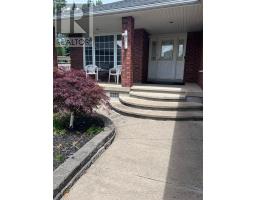 7594 CANTERBURY CRESCENT, Niagara Falls, Ontario